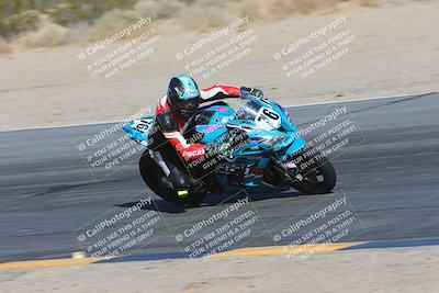 media/Feb-03-2024-SoCal Trackdays (Sat) [[767c60a41c]]/10-Turn 10 Inside (130pm)/